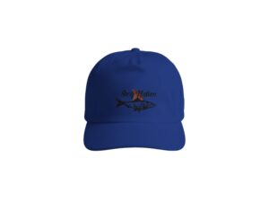 Surf nation cap originale